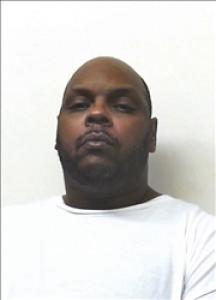Wesley Anthony Phoenix a registered Sex, Violent, or Drug Offender of Kansas