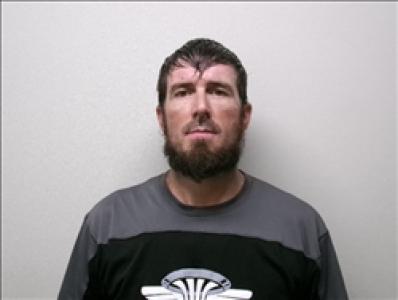 Carl Lynn Stremmel Jr a registered Sex, Violent, or Drug Offender of Kansas