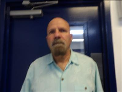 David Christopher Raska a registered Sex, Violent, or Drug Offender of Kansas