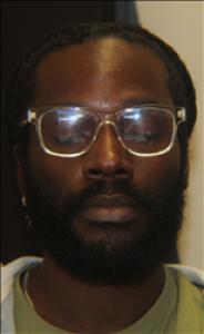 Nicodemus Trent Gunter a registered  of Kansas