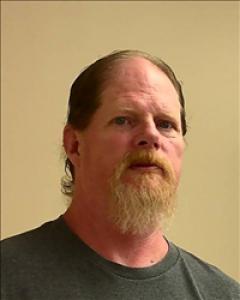 Carl Eugene Laviolette a registered Sex, Violent, or Drug Offender of Kansas