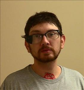 Scott Lee Bedell a registered  of Kansas