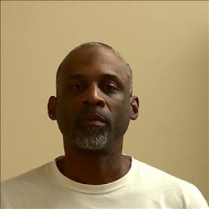 Davey Lamont Favors a registered  of Kansas
