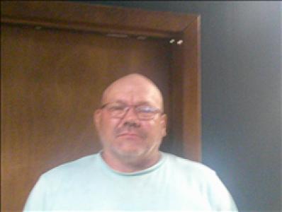 Jimmy Dee Hill Jr a registered Sex, Violent, or Drug Offender of Kansas