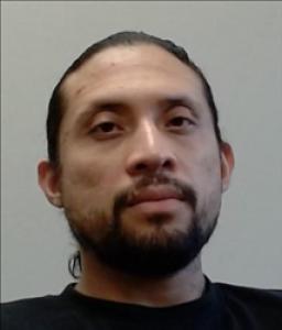 Daniel Lira a registered Sex, Violent, or Drug Offender of Kansas