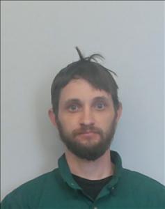 Ryan Al Selleck a registered Sex, Violent, or Drug Offender of Kansas