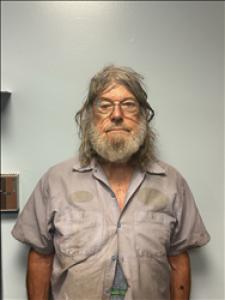 Edgar Dwayne Schmidt a registered Sex, Violent, or Drug Offender of Kansas