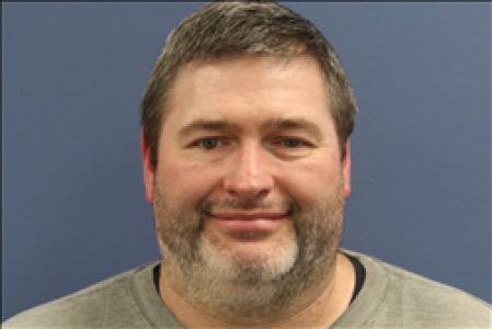 Timothy Wayne Miller a registered  of Kansas