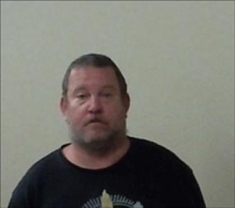 Charles Douglas Clark a registered Sex, Violent, or Drug Offender of Kansas