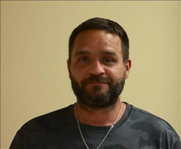 Robert Lee Earleywine a registered Sex, Violent, or Drug Offender of Kansas