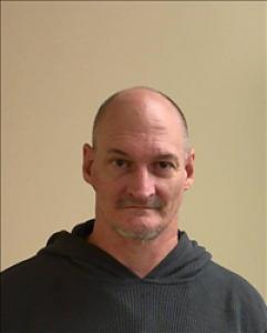 David Lee Littrell a registered Sex, Violent, or Drug Offender of Kansas