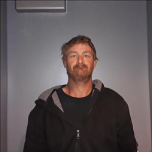 Charles Ervin Alfaro a registered Sex, Violent, or Drug Offender of Kansas