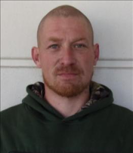 Justin Andrew Gomez a registered Sex, Violent, or Drug Offender of Kansas