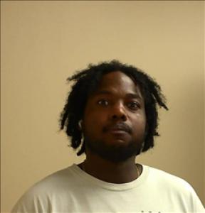 Anthony Eugene Mcintyre Jr a registered Sex, Violent, or Drug Offender of Kansas