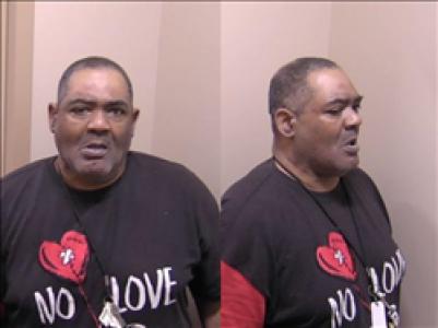 Derrick Fitzgerald Nash a registered Sex, Violent, or Drug Offender of Kansas