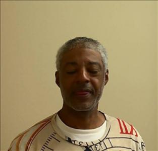 Marvin Bernard Davis Jr a registered  of Kansas