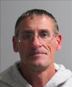 Charles Edward Ivey II a registered Sex, Violent, or Drug Offender of Kansas