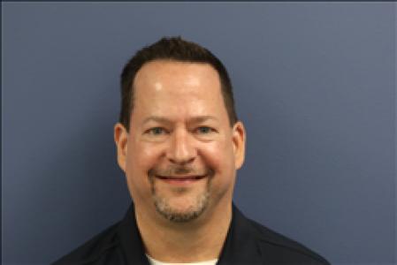 Michael Dylan Vujnovic a registered Sex, Violent, or Drug Offender of Kansas