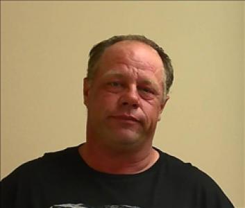 Ernest Carl Ward Jr a registered  of Kansas