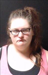 Haley Michelle Goodine a registered Sex, Violent, or Drug Offender of Kansas