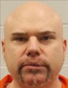 Bryan Eugene Williams a registered  of Kansas