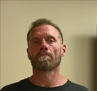 Brandon Alan Scott a registered Sex, Violent, or Drug Offender of Kansas