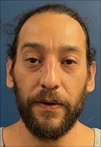 Isaac Procoro Salazar a registered Sex, Violent, or Drug Offender of Kansas