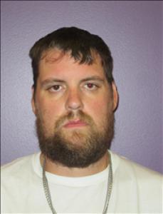 Keith Austin Kane a registered Sex, Violent, or Drug Offender of Kansas