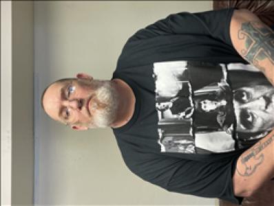 Paul Anthony Ramos a registered Sex, Violent, or Drug Offender of Kansas