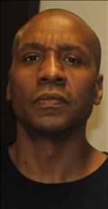 Marcus Gabriel Porter a registered Sex, Violent, or Drug Offender of Kansas