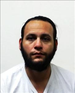 Mikal Evan Marlin II a registered  of Kansas