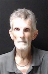 Ronald Louis Dyer a registered Sex, Violent, or Drug Offender of Kansas