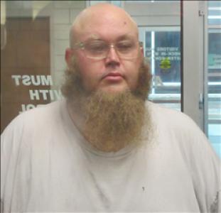 Jerry Stephen Flippo a registered  of Kansas