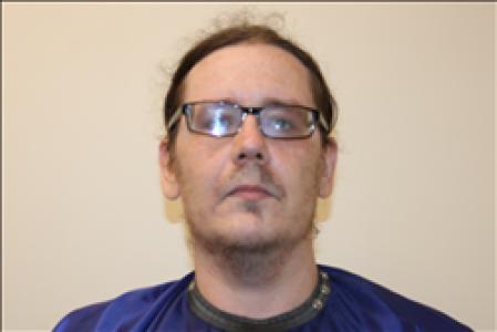 Todd Quinton Abbott Jr a registered Sex, Violent, or Drug Offender of Kansas