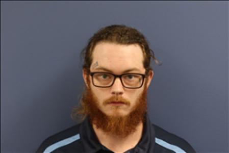 Cody Michael Lee Hamer a registered Sex, Violent, or Drug Offender of Kansas