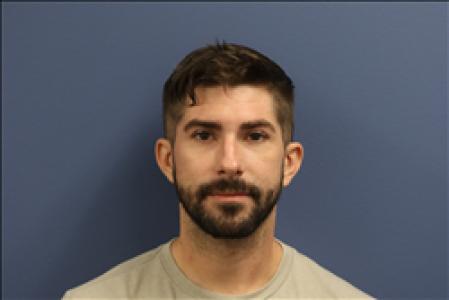 Quinlan James Beaird a registered  of Kansas
