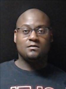 Christopher Tyler Dodd a registered Sex, Violent, or Drug Offender of Kansas