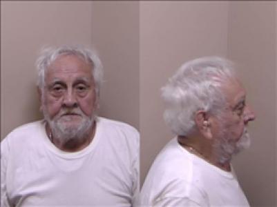 Juan Nmn Rodriguez a registered  of Kansas