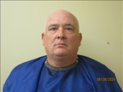 Jonathan Bryan Lunceford a registered Sex, Violent, or Drug Offender of Kansas