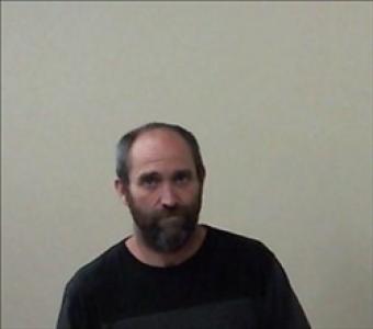 Terry Lee Herl Jr a registered Sex, Violent, or Drug Offender of Kansas