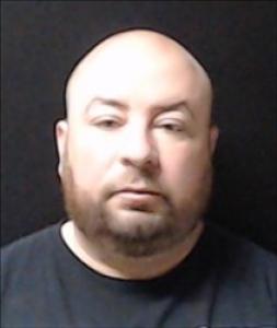 John Arthur Barney III a registered Sex, Violent, or Drug Offender of Kansas