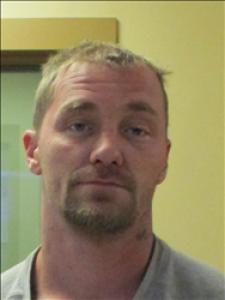 Robert Donald Detimore III a registered Sex, Violent, or Drug Offender of Kansas