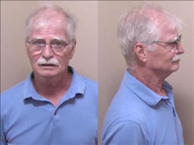 Kenneth Dean Liddle a registered Sex, Violent, or Drug Offender of Kansas