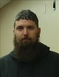 William Vyr Die a registered  of Kansas