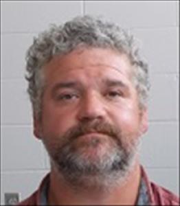 Jason Robert Payne a registered Sex, Violent, or Drug Offender of Kansas