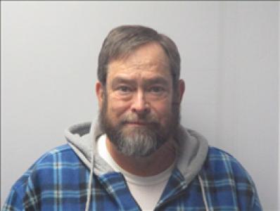 Kurtis Lee Roberts a registered Sex, Violent, or Drug Offender of Kansas