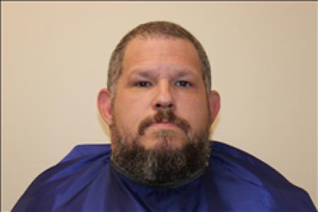Scott Matthew Hatker a registered  of Kansas
