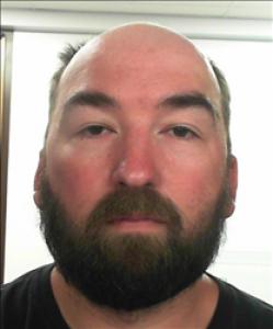 Travis Jeffry Chambers a registered  of Kansas
