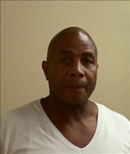 Keith Karvell Thomas a registered  of Kansas