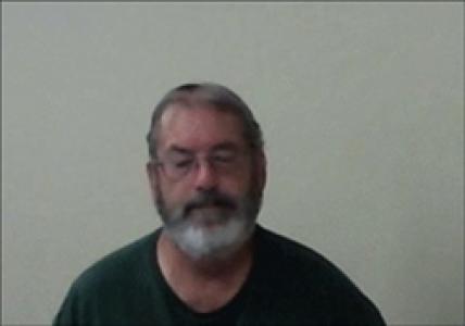 Leon James Knabe a registered Sex, Violent, or Drug Offender of Kansas